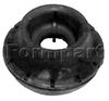 FORMPART
