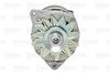 ALTERNATOR_433354_01.JPG