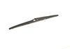 stěrač TWIN 350mm - zadní 3397011430