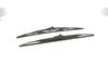 Bosch Twin Wischerblatt - 3397001582 -
