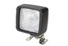 PRACOVNI SVETLOMET ULTRA BEAM 1GA007506-011