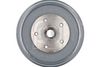 спирачен барабан