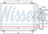 NISSENS_94440.JPG