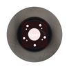 APEC Brake Disc DSK2649