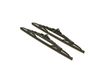 Bosch Twin Wischerblatt - 3397118700 -