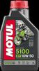 104074-MOTUL-5100-10W50-4T-1L.JPG