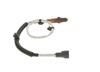 Bosch Lambda Sensor 0258006799