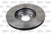 BRAKE_DISC_197074_03.JPG