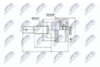 NPZ-NS-059_9-WM.PNG
