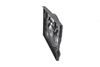 вентилатор, охлаждане на двигателя