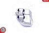 SKV_42SKV112_WM_02.JPG