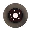 APEC Brake Disc DSK2753