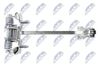 EZC-PL-106_3-WM.JPG