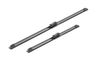 Bosch Wiper Blade 3 397 007 721 - A721S