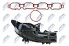 bks-vw-031_9-wm.JPG