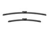 BOSCH Wiper Blade 3 397 014 399