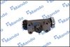 EX584505H601(1).JPG