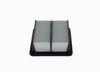 BOSCH Air Filter F 026 400 691