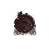 APEC Alternator AAL2557