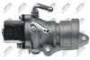 EGR-TY-002_3-WM.JPG