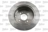 BRAKE_DISC_197029_03.JPG