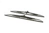 Bosch Twin Wischerblatt - 3397118566 -