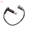 Denso Sensor, crankshaft pulse DCPS-0104