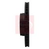 APEC Brake Disc DSK3332