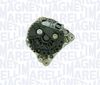 MRF_9041890_3_WR.JPG