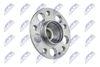 KLP-ME-020P_2-WM.JPG