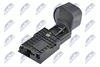 EZC-ME-091_2-WM.JPG