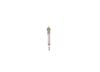 Diesel Glow Plug 0250703006
