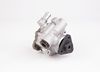 Bosch Hydraulic Pump, steering 3 091 955 317