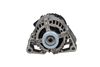 генератор