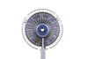 Mahle CFC 67 000P Clutch, radiator fan