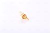 Nissens Sensor, coolant temperature 207098