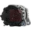 APEC Alternator AAL2625