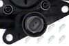 CTM-VW-032_5-WM.JPG