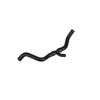 маркуч на радиатора