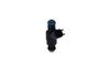 New Bosch Fuel Injector 0280156131 Cadillac SRX 3.6 AWD 12571159