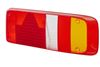 KRYT ZAD SVETLA P 9EL340829-001