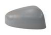 I1925844.JPG