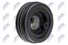 RKP-MS-012_2-WM.JPG