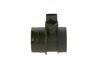 Bosch Mass Air Flow Sensor 0281002779