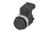 Sensor, Einparkhilfe