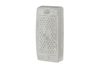 KRYT PRED OBRYS SVETLA 9EL114401-031