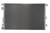 KTT110253_#3.JPG
