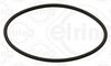 ELRING Seal, oil filter 159.460