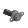 Ventil regulace tlaku, Common-Rail-System ED0056