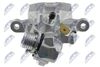 HZT-HD-025_3-WM.JPG